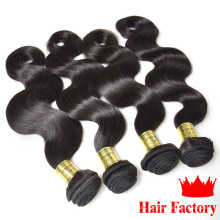 cheap cuticle aligned body wave virgin brazilian hair extensions,Brazilian bobbi boss hair,remy human hair bangs
cheap cuticle aligned body wave virgin brazilian hair extensions,Brazilian bobbi boss hair,remy human hair bangs